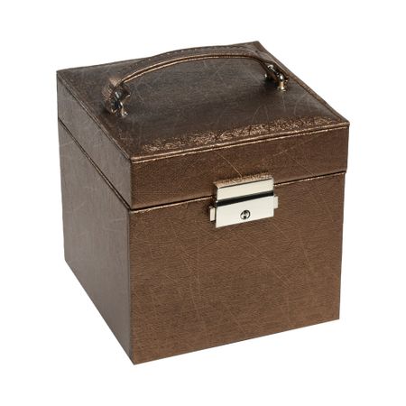 Шкатулка для ювелирных украшений 990₽