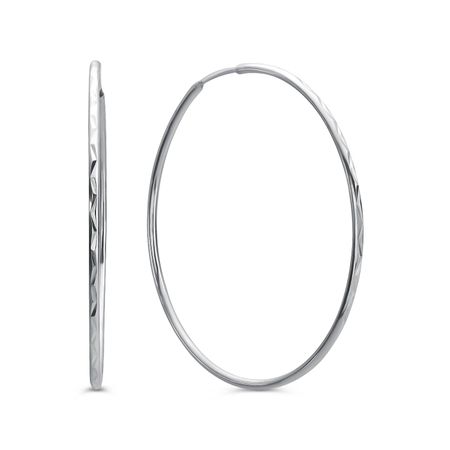 Серебряные серьги TALANT 990₽