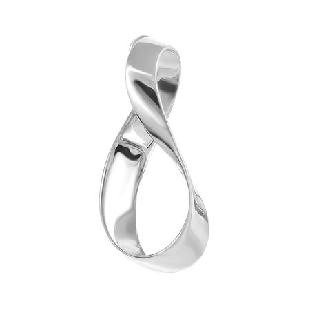 Золотая подвеска TALANT 19940₽