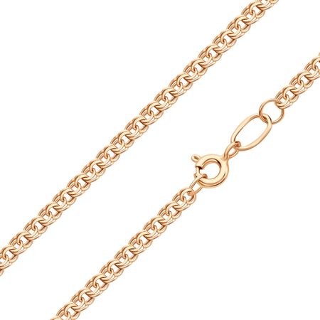 Золотая цепь 72150₽