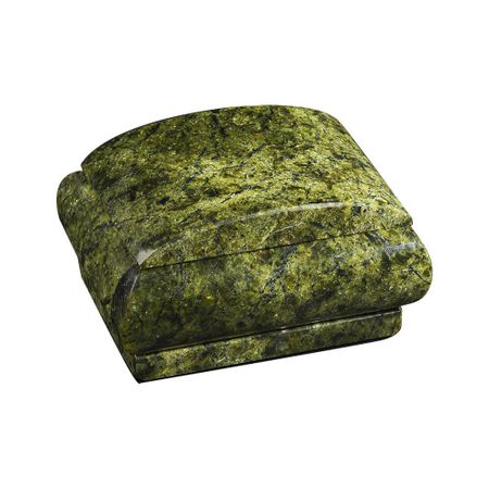 Шкатулка для ювелирных украшений 95х7х55 см 650₽