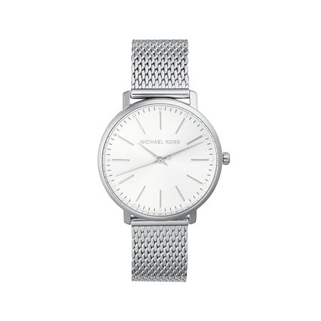 Женские часы Michael Kors Pyper MK4338 34520₽