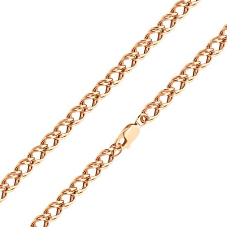 Золотая цепь 217690₽