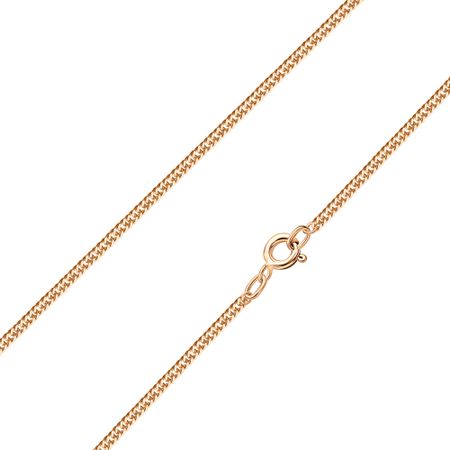 Золотая цепь 33850₽