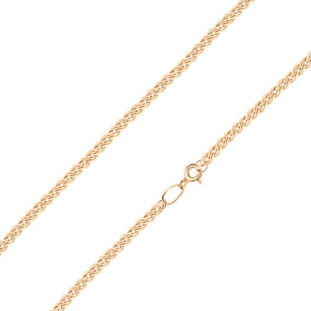 Золотая цепь 92900₽