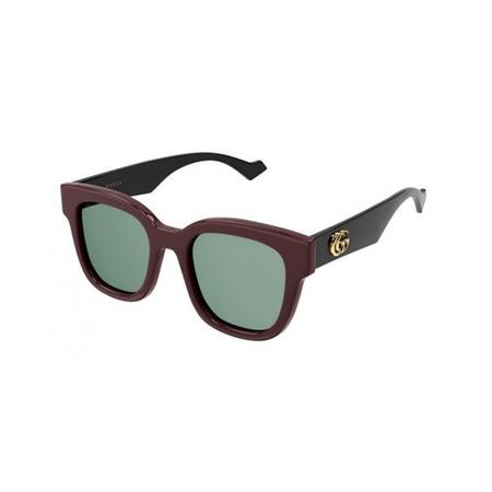 Очки GUCCI GG0998S 24320₽