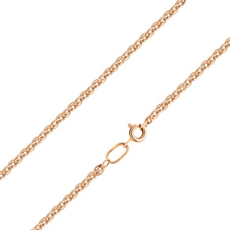 Золотая цепочка Нонна 50340₽