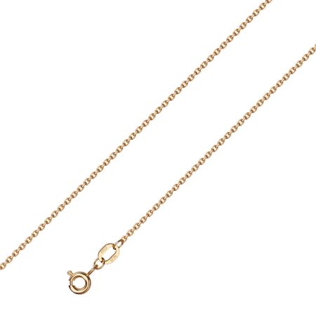 Золотая цепь 14320₽