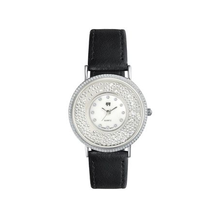 Женские часы GRA RW476