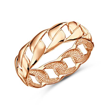 Золотое кольцо 35380₽