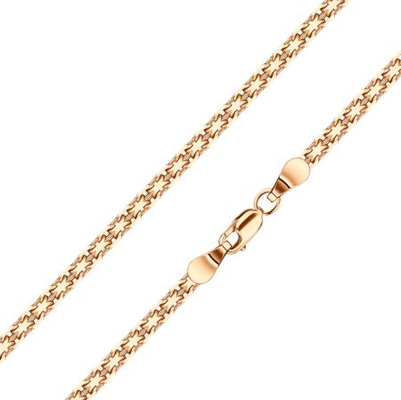 Золотая цепь 102360₽