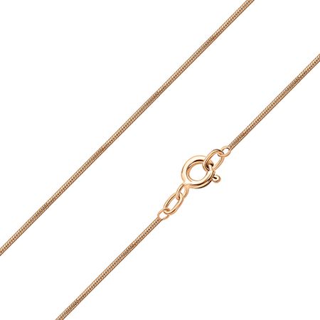 Золотая цепь 47760₽