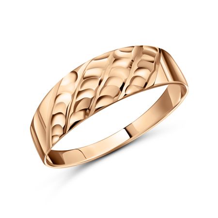 Золотое кольцо 21390₽