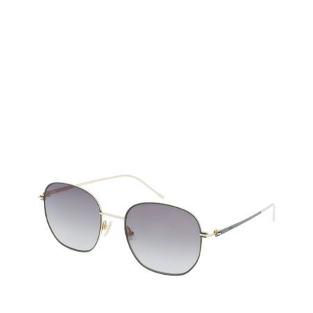 Очки Boss BOSS 1462S 16010₽