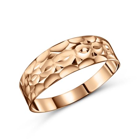 Золотое кольцо 22590₽
