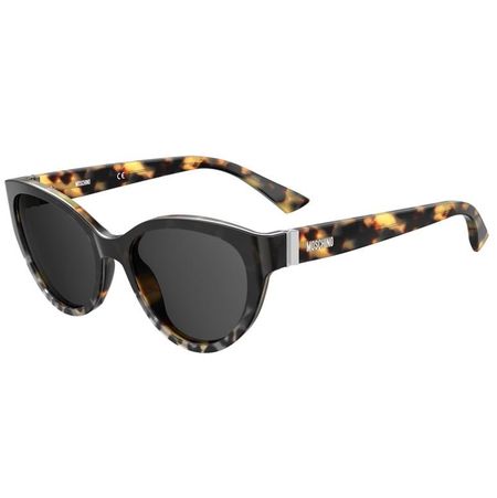 Очки MOSCHINO MOS065S PUU IR 12800₽