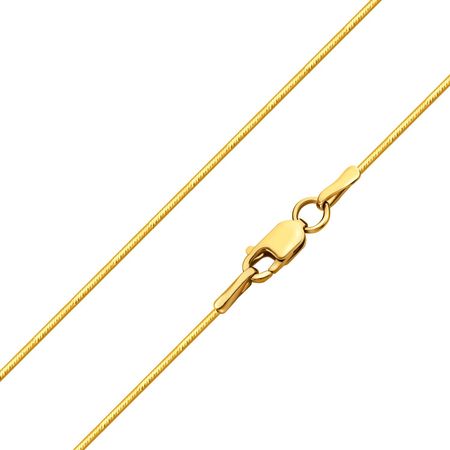 Золотая цепь 36200₽