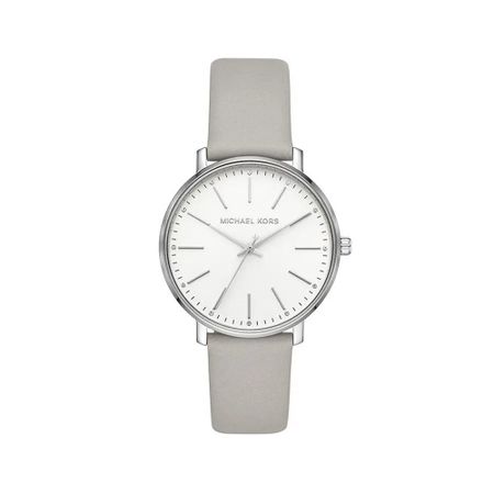 Женские часы Michael Kors MK2797 29680₽