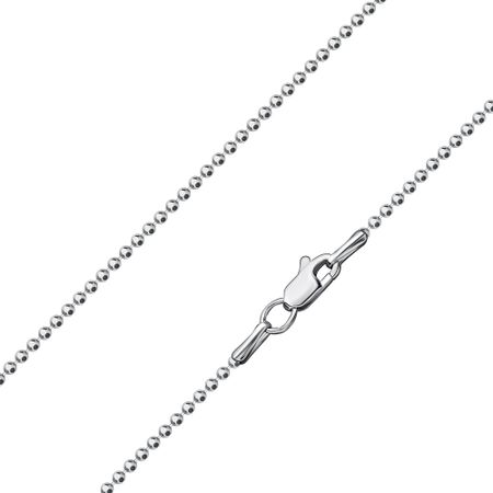 Полновесная золотая цепь 28920₽