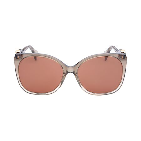 Очки Gucci GG1010S-002 27130₽