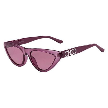 Очки Jimmy Choo SPARKSGS 8CQ U1 13850₽
