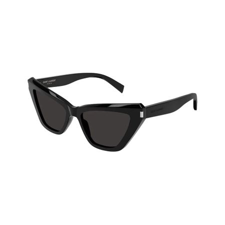 Очки SAINT LAURENT SL 466 30750₽