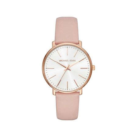 Женские часы Michael Kors MK2741 29660₽