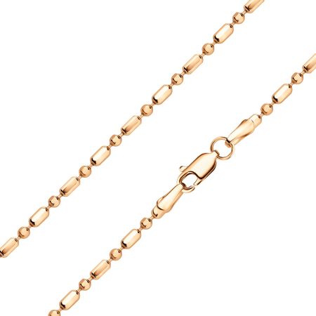 Золотая цепочка Перлина 48430₽