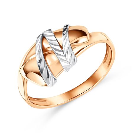 Золотое кольцо 26030₽