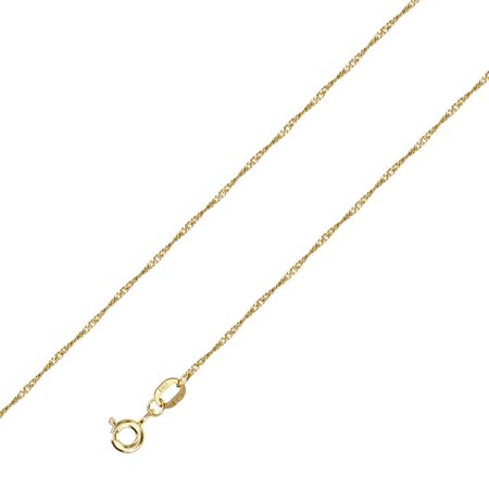 Золотая цепь 21010₽