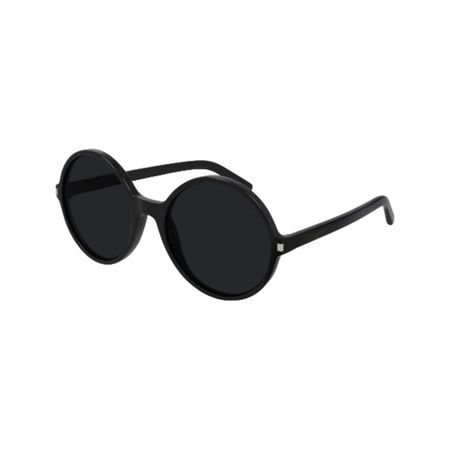 Очки SAINT LAURENT SL 450-001 30750₽