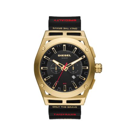 Мужские часы Diesel DZ4546 45360₽