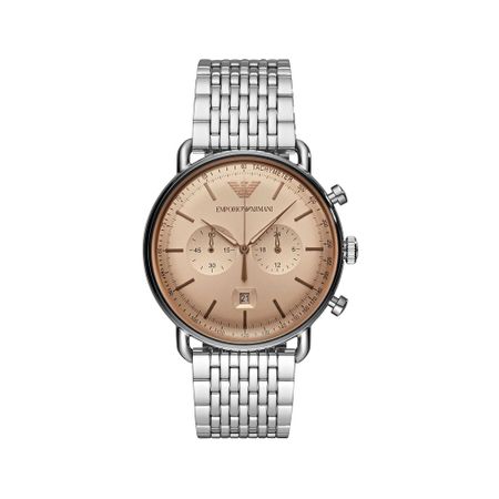 Мужские часы Emporio Armani AR11239 54780₽