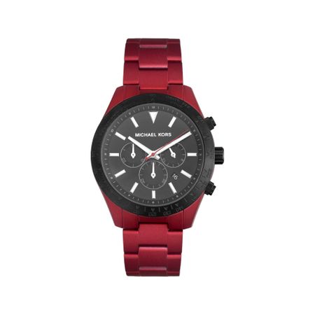 Мужские часы MICHAEL KORS MK8926 52130₽