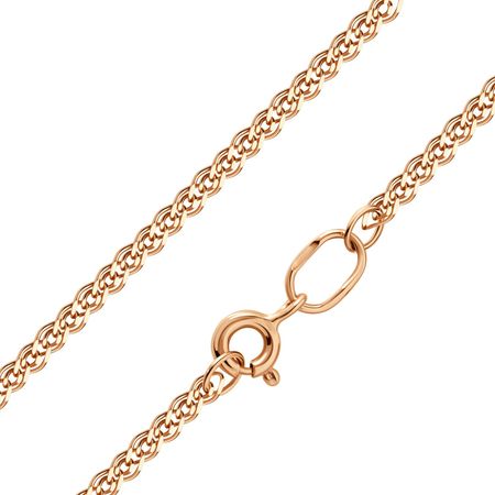 Золотая цепь 41380₽