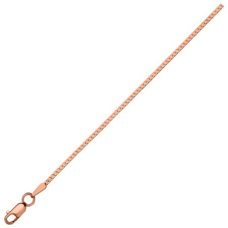 Золотая цепочка Панцирь 48680₽