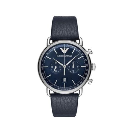 Мужские часы Emporio Armani AR11105 50080₽
