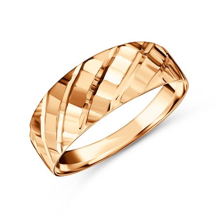 Золотое кольцо TALANT 22760₽