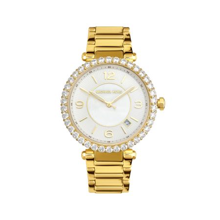 Женские часы MICHAEL KORS MK4693 44210₽