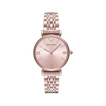 Женские часы Emporio Armani AR11059 61050₽