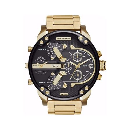 Мужские часы Diesel DZ7333 77080₽