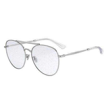 Очки Jimmy Choo ABBIEGS 20250₽