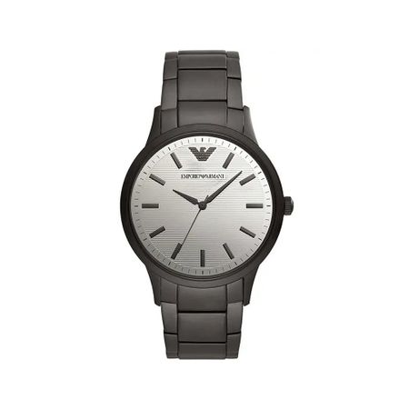 Мужские часы Emporio Armani AR11259 51630₽