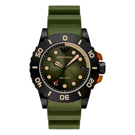 Мужские часы Emporio Armani Acqua AR11540 45360₽
