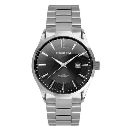 Мужские часы GEORGE KINI Gents GK19S2S5S0 32250₽