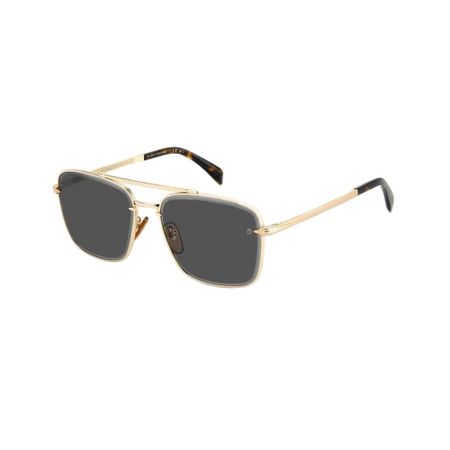 Очки David Beckham 7093GS 20650₽