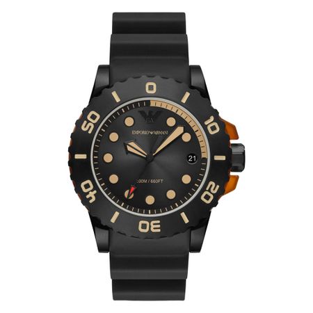 Мужские часы Emporio Armani Acqua AR11539 45360₽