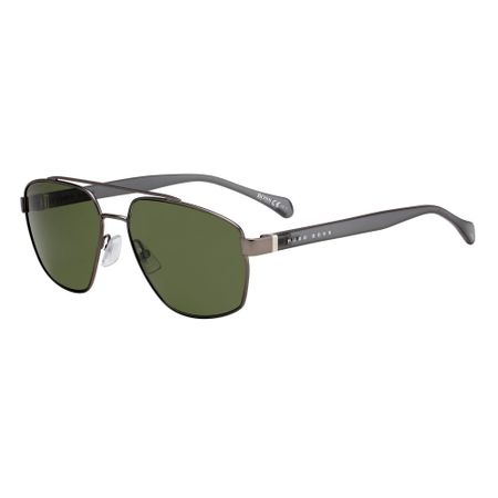 Очки Boss by Hugo Boss 1118S R80 QT 14720₽