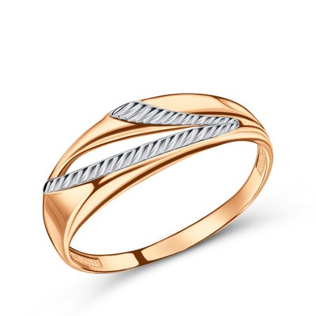 Золотое кольцо 30690₽