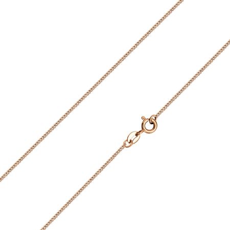 Золотая цепь 42960₽